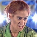 ��� ����: �������� ������ �� ��������