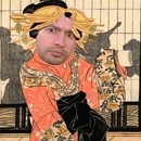 ����� �� ��� ��������� (06.11.2014)