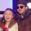 ������� ������� ���-2 (06.11.2014)