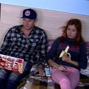 ������: ��� ����� ���� ������� � ���