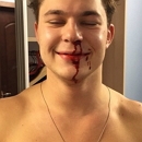 ���� ���������� ����� ������� � ���