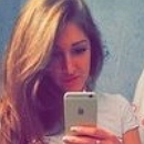 ��������� ���������� �� �������