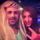 ���� �� ���������� (06.11.2014)