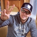 ������� ��������� � ������� �������