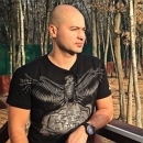 ���������: ��� ������ ��������, � �� �������!