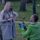 ������: ���� �������-��������� �������?