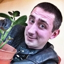 �������: ������������� ������� ����������