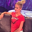 �����������: ����� ���� ��������!