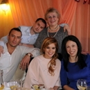 �������� ����������� �������� � ������ � ���������