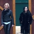 ������� ������ 07.11.2014