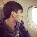 ����� ���������� ���������� � ��������