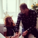 ������� ���������: ����� ��������� ��� ���������� ������!