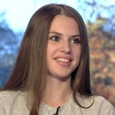 ���� �������: �������� �� ��������