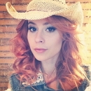 �� ������� ������� ���-2 ����� ����� �������