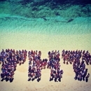 ��������� ������� ������� ���������� �� ��������