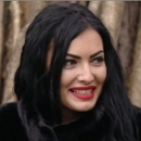 ����� �������� ������� ������� �� ������� ����� ���-2