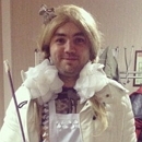 ����� �� ������� ���������