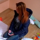 ������: ��� ����� �������, ������ ���?