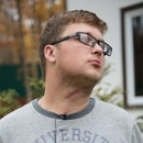 ������� ������� ���-2 (07.11.2014)