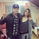 ���� �� ���������� (07.11.2014)