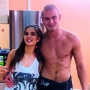 ���� ������: �� ���-2 ������ ��� ��������!