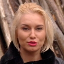 �������: ����� ������ �������� ������