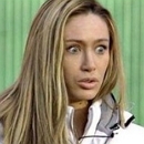 ������: �������� �������� ���������� ����� ���������