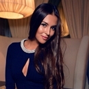 ����� ��������� ����� �������