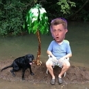 ������� ���-2 (08.11.2014)