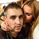 ����������: �� �������� � ��� �� ������!