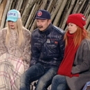 ����� �������� ������ (08.11.2014)