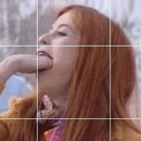 ��� ���� ������ ����� �������� �������