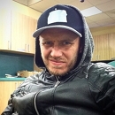 ������� ���������: ���� � ��� �������� �� ����������!