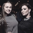 �������: �������� ������!