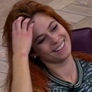 �������: ������ ���� ��� ������� �����������