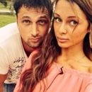 ������: �� � ����� ����� ������ ������!