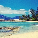 ������� ������������ � ������� ��������