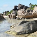 ��� ����: ��� �����, ��� ����������