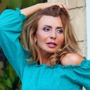 ����� �������������: ������ ����������� ��� ��������!