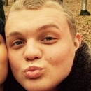 ����� ������� �������� �������