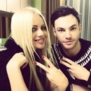 ������: ��������� ����������� ���� �����