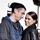 ���� �� ���������� (09.11.2014)