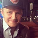 �������: ������� ������ ��� �����������