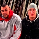 ������ �������: � � ��� ����� ���������!