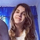 ������: ����� ����� ����� � ����!