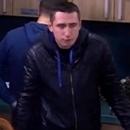 ������: �� �� ������ �����!