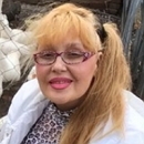 ���������: ��� �� ������� ���� �� �������