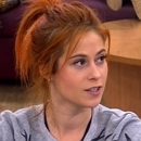 �������: ��������� ������ ����� ���������