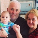 ����� ����������: ������, �� ��� ���������!