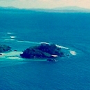 ����� ���� �� ������� �����